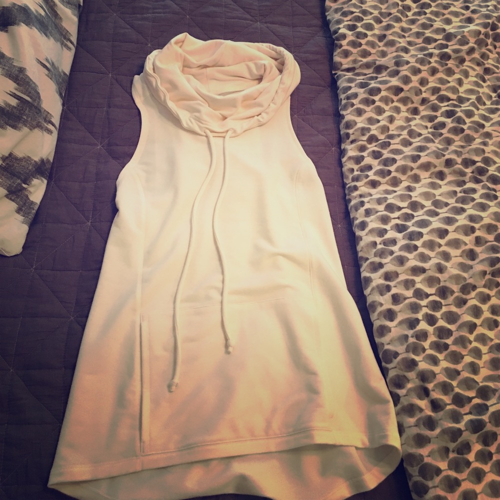 Calia workout tank