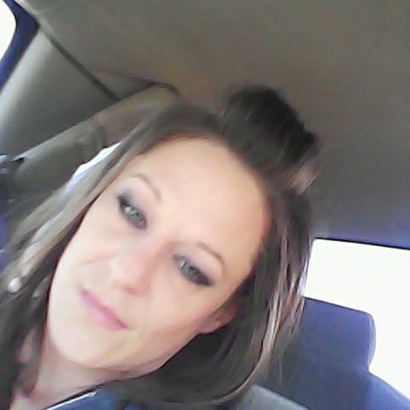 Meet your Posher, Jamie - Picture 1 of 1