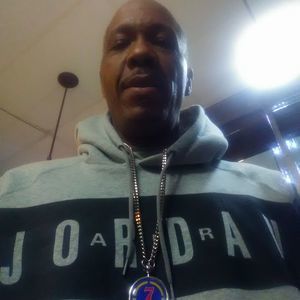 Meet your Posher, Lamott