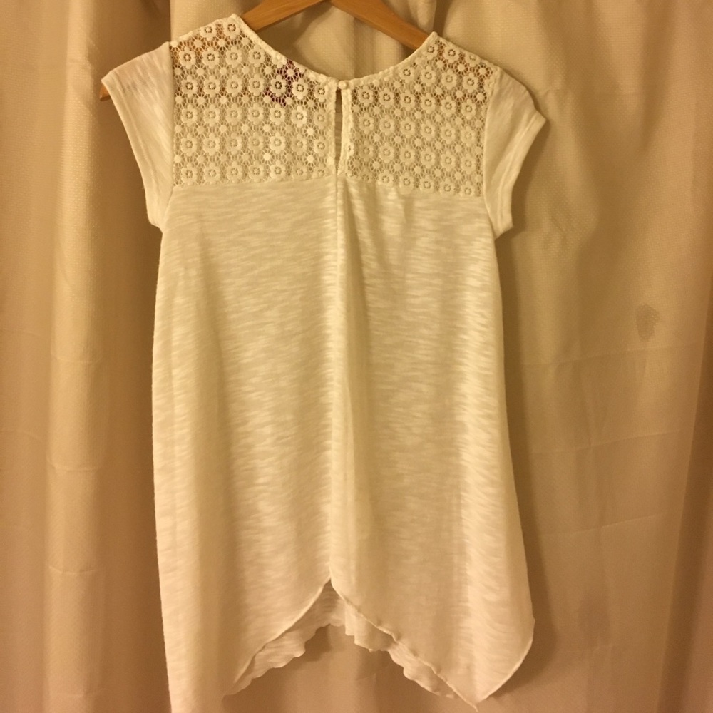 Arizona lightweight shirt - Picture 2 of 3