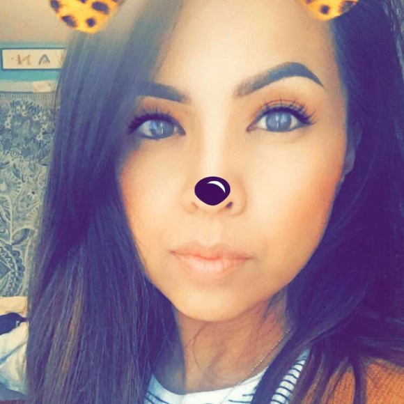 Meet your Posher, Janice - Picture 1 of 1