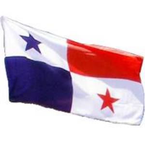 Meet your Posher, Isabel