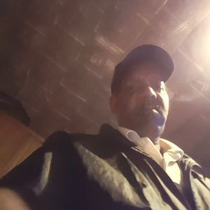 Meet your Posher, Cecil