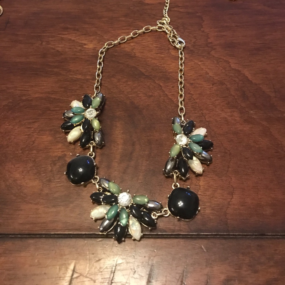 Necklace for sale!!
