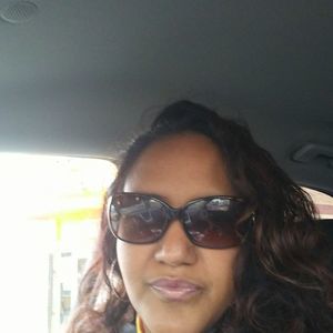 Meet your Posher, Chantelle