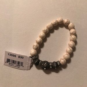 In The Moment Bracelet