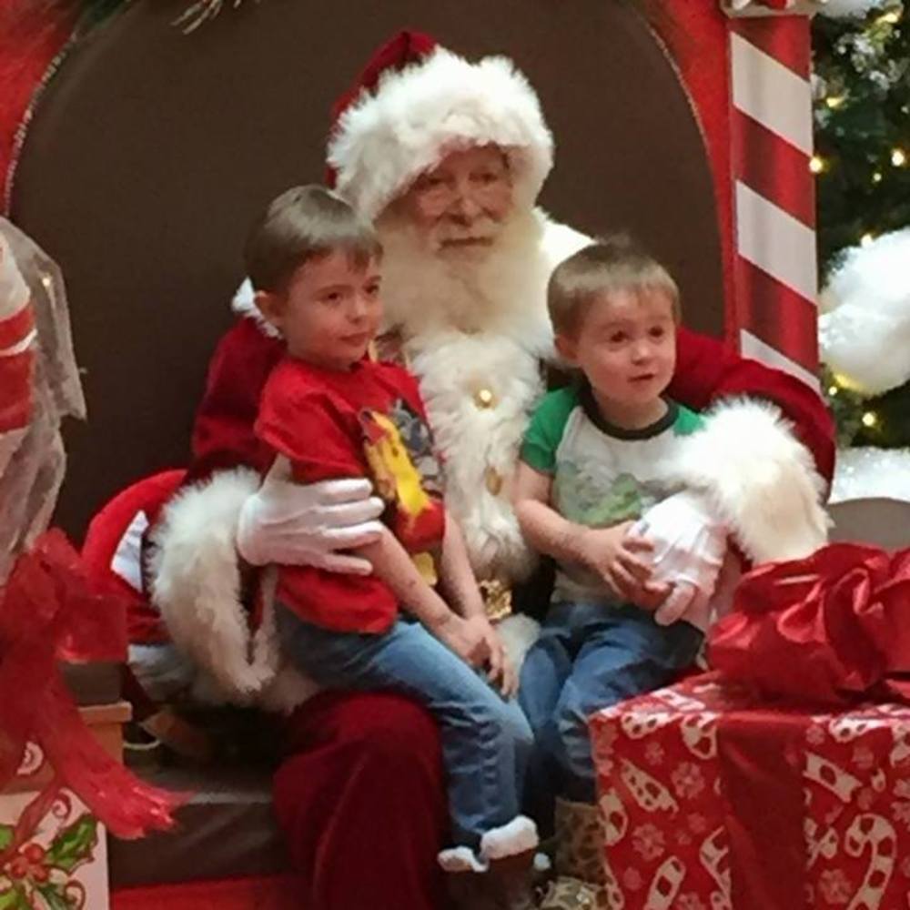 Meet your Posher, Carrie