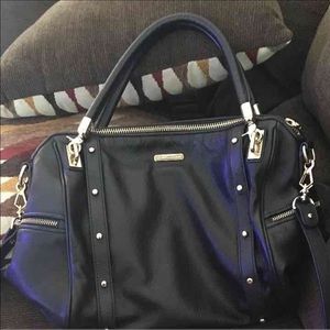 Rebecca minkoff Cupid