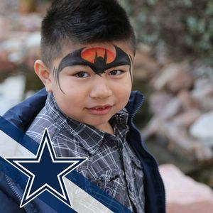 Meet your Posher, Ruth