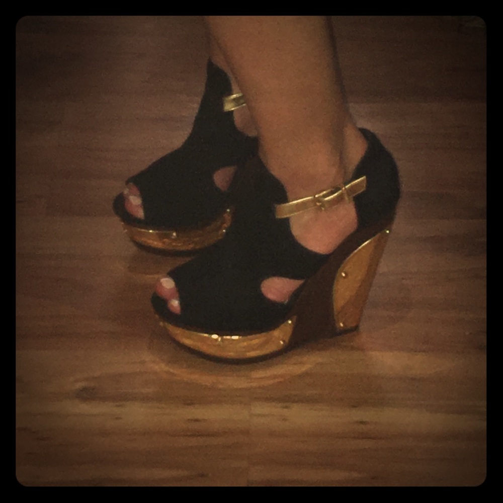 Gianni bini
