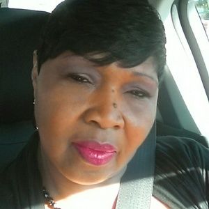 Meet your Posher, Wanda