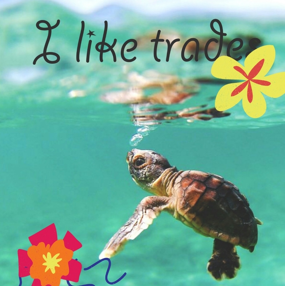 I will trade fairly and promptly.