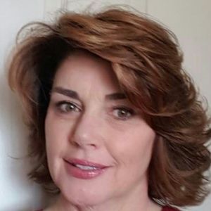 Meet your Posher, Patty