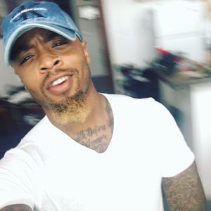 Meet your Posher, Ja'baris