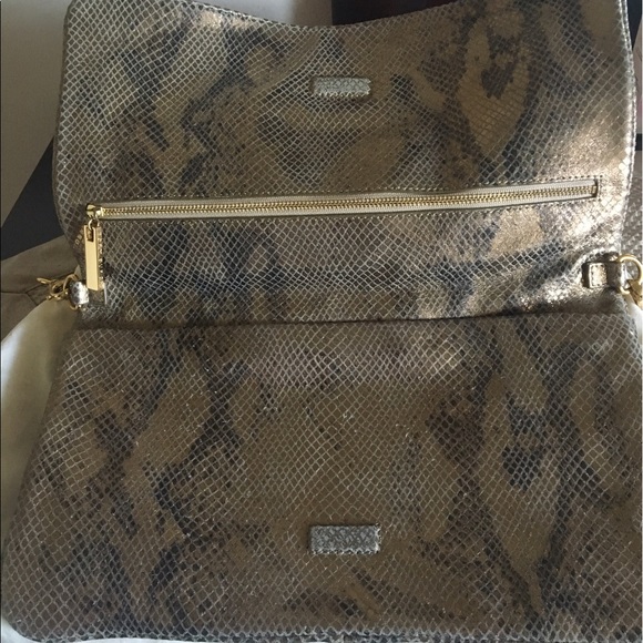 Evening Tory burch evening bag ! - Picture 2 of 4