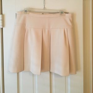 J. Crew skirt