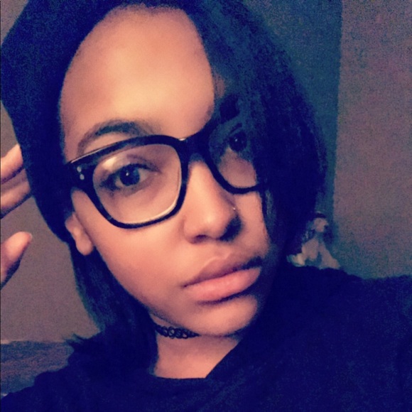 Meet your Posher, Aj - Picture 1 of 1