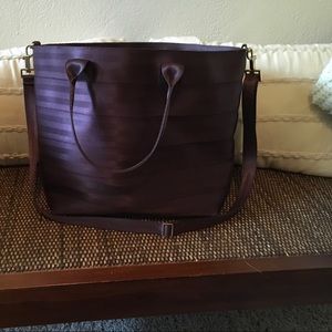Harvey's Original Seatbelt Bag - Streamline