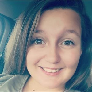 Meet your Posher, Valeri