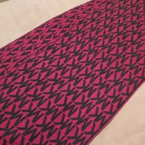 Michael Kors Scarf