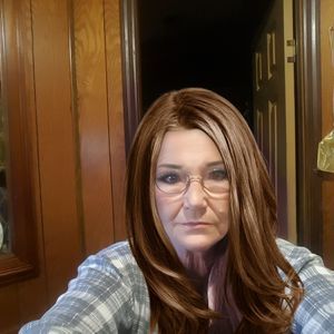 Meet your Posher, Phyllis