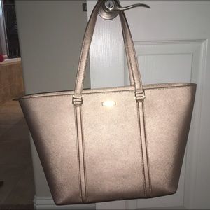 Kate Spade TOTE AND WALLET