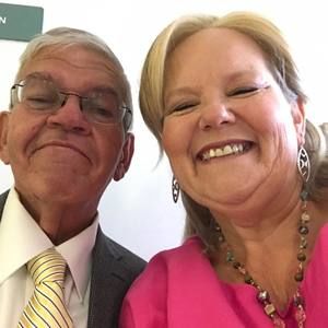 Meet your Posher, Carla