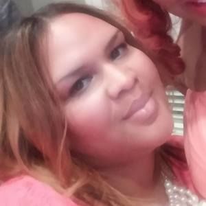 Meet your Posher, Arnay