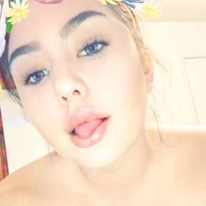 Meet your Posher, Alexa