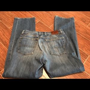 Lucky Brand Mens Jeans