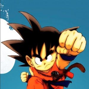 Meet your Posher, Benjamin