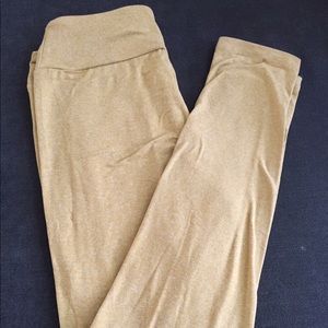 Lularoe Leggings - OS