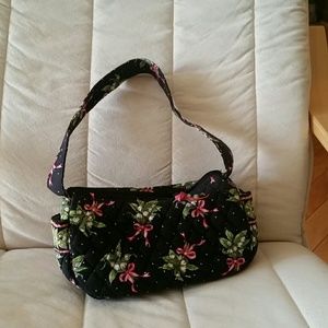 Vera Bradley sholder bag