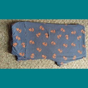 Lularoe leggings TC Anchors