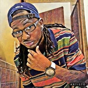 Meet your Posher, Lamont