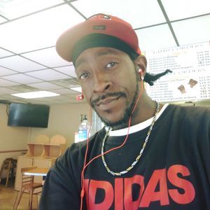 Meet your Posher, Antonio