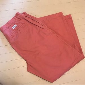 Men's Vineyard Vines Pants