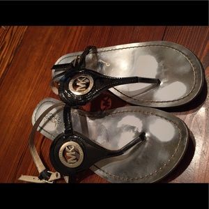 Michael Kors Sandals