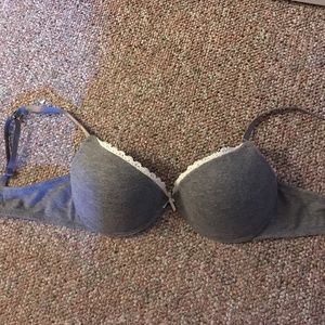 Aerie bra 36B