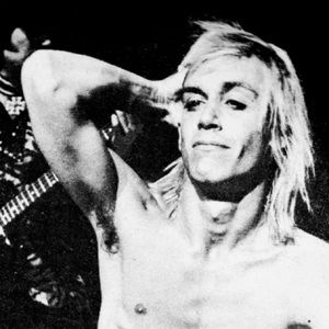 Meet your Posher, Devin