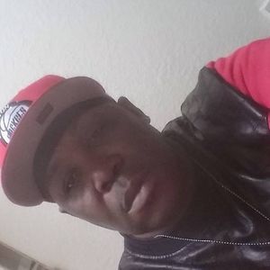 Meet your Posher, Abe charles