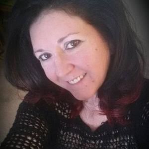 Meet your Posher, Roberta