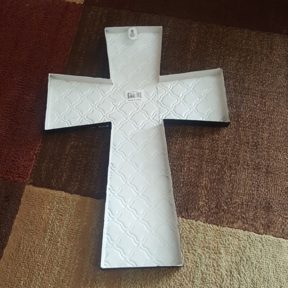 Cross - Picture 2 of 2