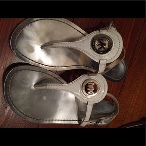 Michael Kors Sandals