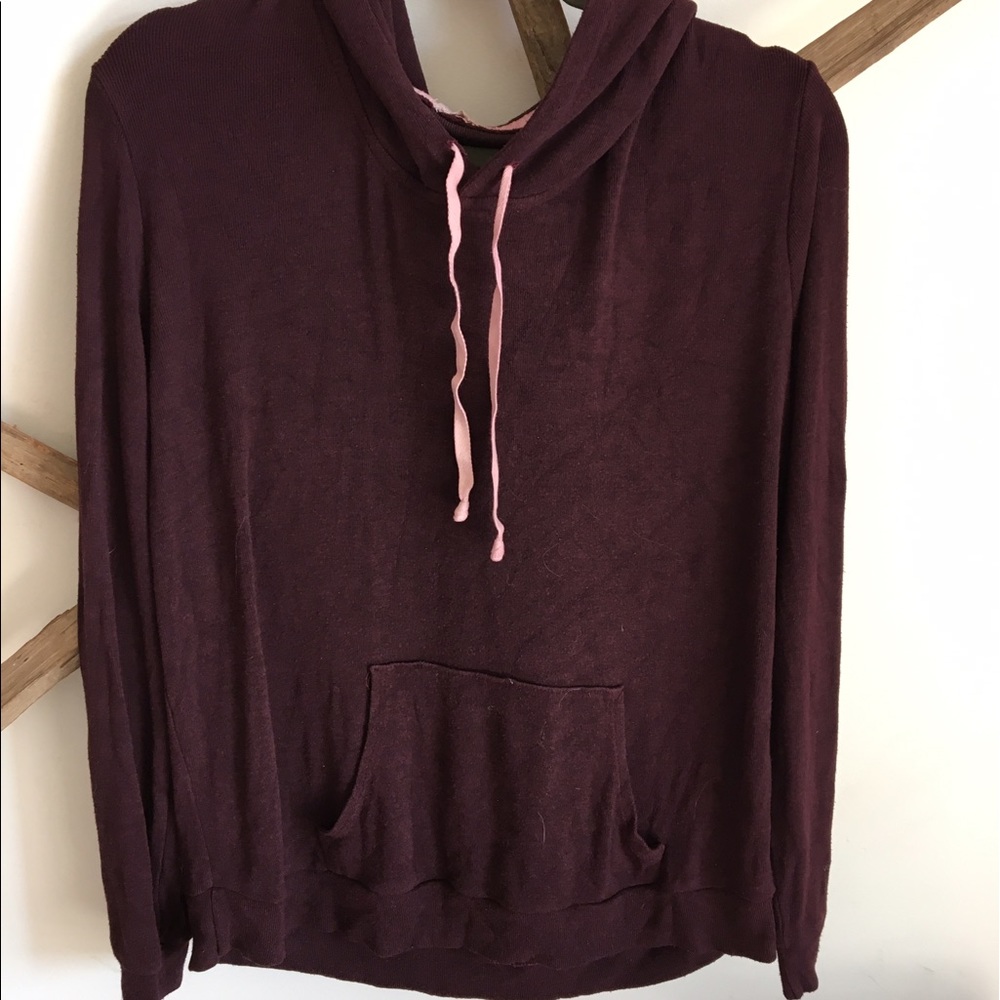 Brandy Melville Sweatshirt