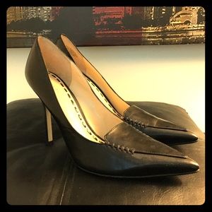 Enzo Angiolini Pointed toe Pumps Size 6