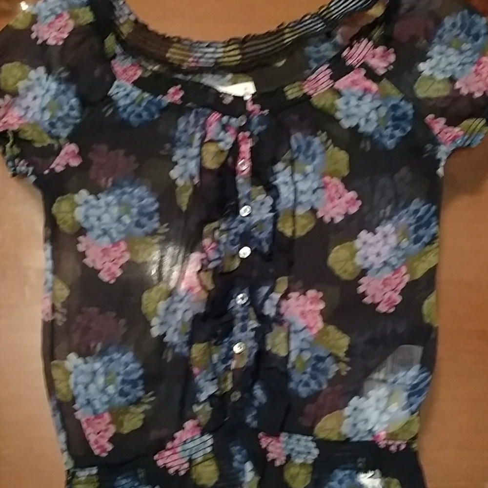 3 or more $3.00