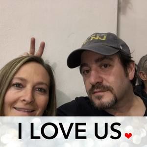 Meet your Posher, Suzanne