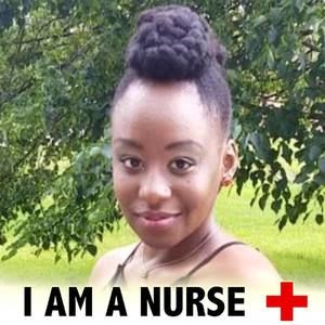 Meet your Posher, Jasmin