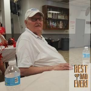 Meet your Posher, Billie